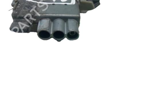 Module électronique MERCEDES-BENZ E-CLASS (W211) E 220 CDI | BP29786875M83