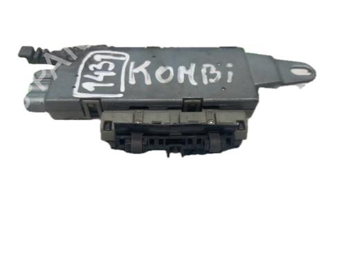 Module électronique MERCEDES-BENZ E-CLASS (W211) E 220 CDI | BP29786875M83