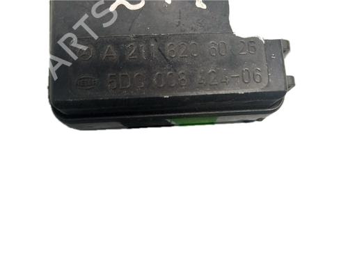 Modulo electronico MERCEDES-BENZ E-CLASS (W211) E 220 CDI | BP29786877M83