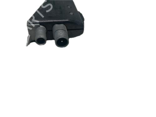 Electronic module MERCEDES-BENZ A-CLASS (W168) A 170 CDI (168.008) | BP29786880M83