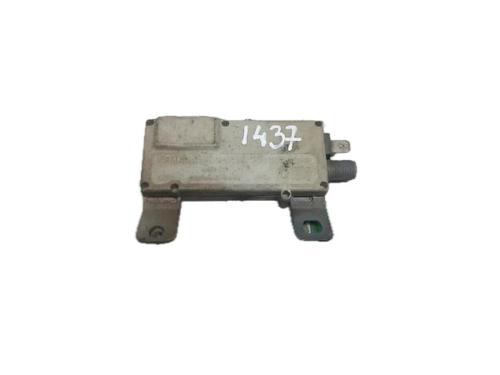 Used Electronic module MERCEDES-BENZ E-CLASS (W211) E 220 CDI (163 hp) 29786881