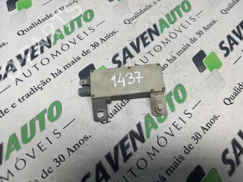 Electronic module MERCEDES-BENZ E-CLASS (W211) E 220 CDI | BP29786881M83