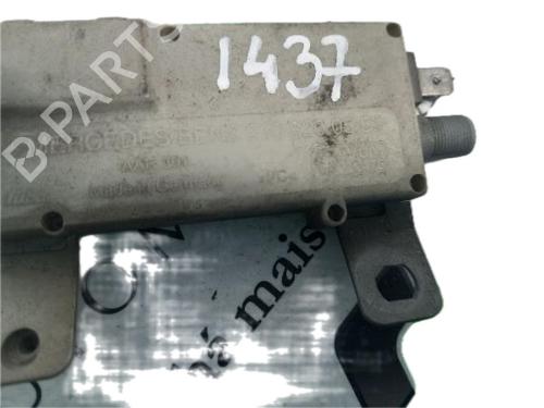 Electronic module MERCEDES-BENZ E-CLASS (W211) E 220 CDI | BP29786881M83