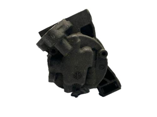 AC compressor NISSAN ALMERA II (N16) 2.2 Di | BP29786882M34 