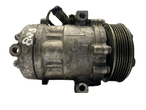 Compressor A/C OPEL CORSA C (X01) 1.3 CDTI (F08, F68) (70 hp) 29786883