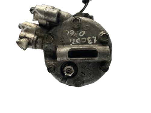 Compressor A/C OPEL CORSA C (X01) 1.3 CDTI (F08, F68) | BP29786883M34 