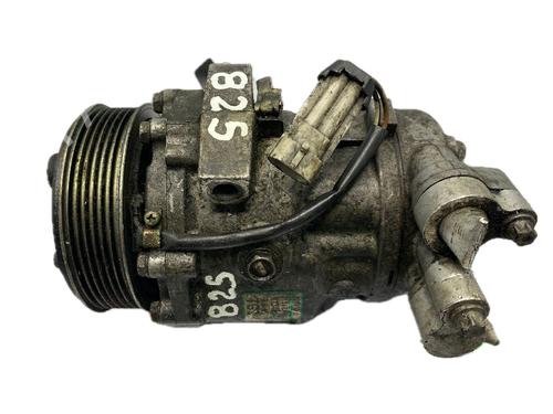 Compressor A/C OPEL CORSA C (X01) 1.3 CDTI (F08, F68) | BP29786883M34 