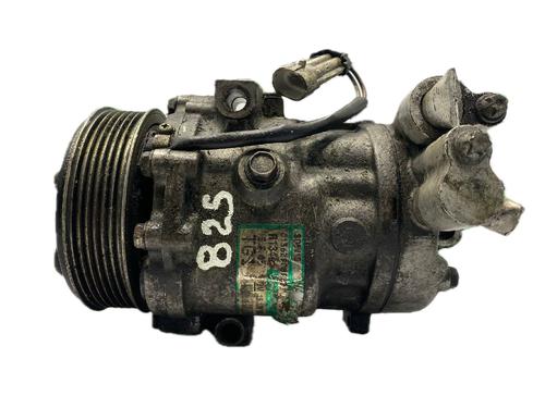 Compressor A/C OPEL CORSA C (X01) 1.3 CDTI (F08, F68) | BP29786883M34 