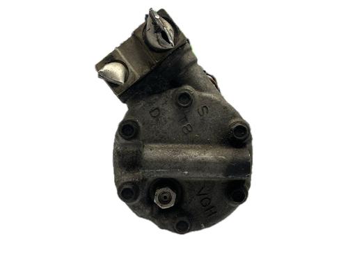 Klimakompressor OPEL MERIVA A MPV (X03) 1.7 CDTI (E75) | BP29786884M34