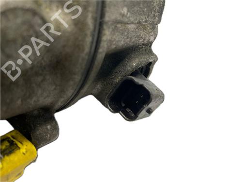 AC compressor CITROËN C4 I (LC_) 1.6 HDi | BP29786885M34