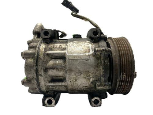 AC-Kompressor FORD FOCUS C-MAX (DM2) 1.6 TDCi (109 hp) 29786887