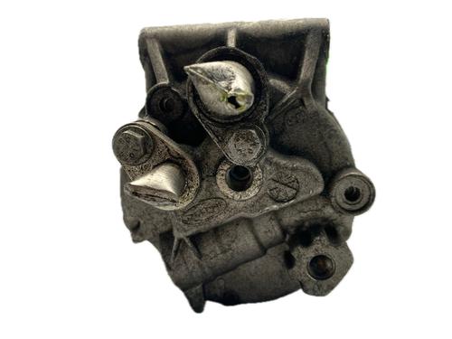 AC Kompressor RENAULT SCÉNIC II (JM0/1_) 1.5 dCi (JM02, JM13) | BP29786888M34