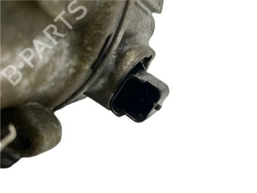 Compressor A/C PEUGEOT 307 (3A/C) 1.6 HDi | BP29786889M34 