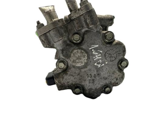 Compressor A/C PEUGEOT 307 (3A/C) 1.6 HDi | BP29786889M34 