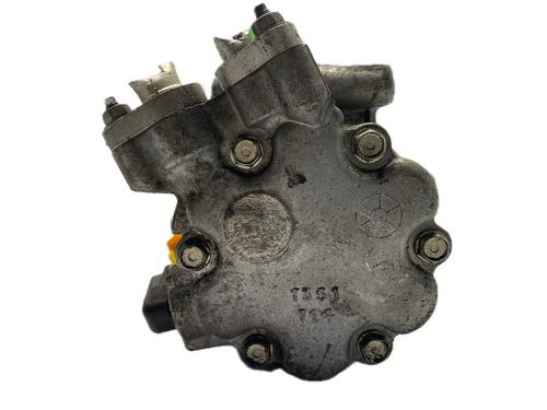 Used AC compressor AC compressor CITROËN C4 I (LC_) 1.6 HDi (90 hp) 29786893 29786893