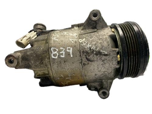 Compressore A/C OPEL ASTRA H (A04) 1.6 (L48) (105 hp) 29786895