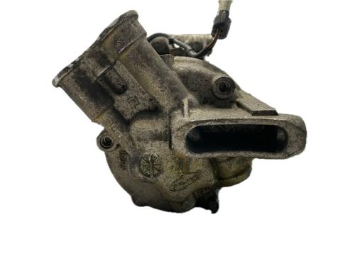 Airco pomp OPEL ASTRA H (A04) 1.6 (L48) | BP29786895M34