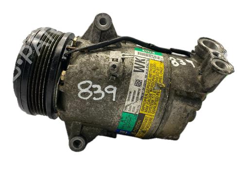 Airco pomp OPEL ASTRA H (A04) 1.6 (L48) | BP29786895M34