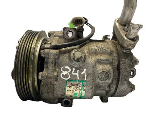 Compressore A/C OPEL CORSA C (X01) 1.2 (F08, F68) (75 hp) 29786897