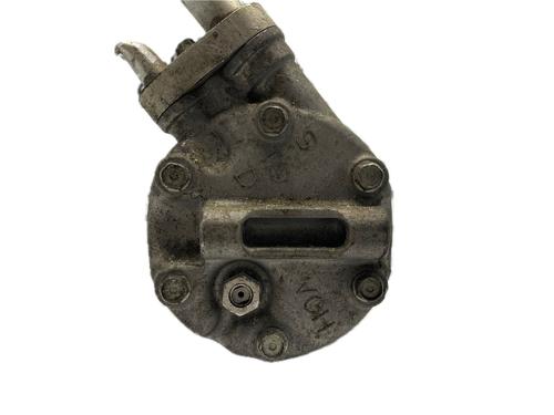 Compressore A/C OPEL CORSA C (X01) 1.2 (F08, F68) | BP29786897M34 