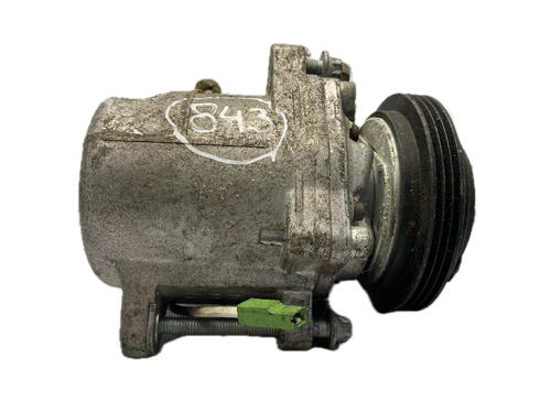 Airco pomp SMART CABRIO (450) 0.8 CDI (S1OLC1, 450.401, 450.402, 450.403, 450.400) (41 hp) 29786899