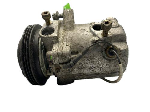 Airco pomp SMART CABRIO (450) 0.8 CDI (S1OLC1, 450.401, 450.402, 450.403, 450.400) | BP29786899M34 