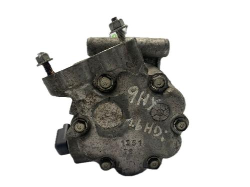 Compressor A/A CITROËN C4 I (LC_) 1.6 HDi | BP29786903M34