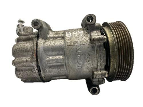 Compressor A/A CITROËN C4 I (LC_) 1.6 HDi | BP29786903M34