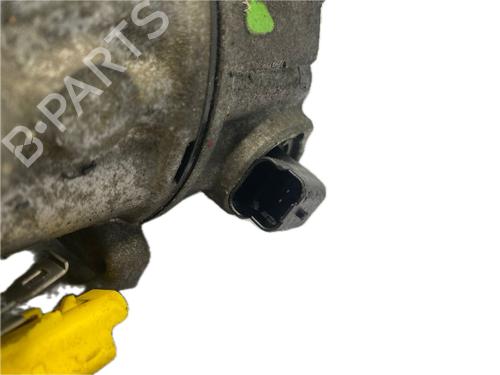 Compressor A/A CITROËN C4 I (LC_) 1.6 HDi | BP29786903M34