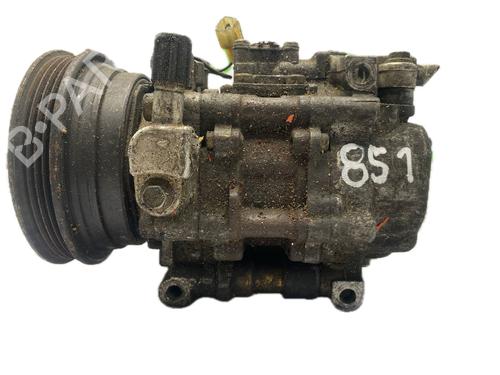 Klimakompressor für FIAT BRAVO I (182_) 1.6 16V (182.AB) (103 hp) 29786904