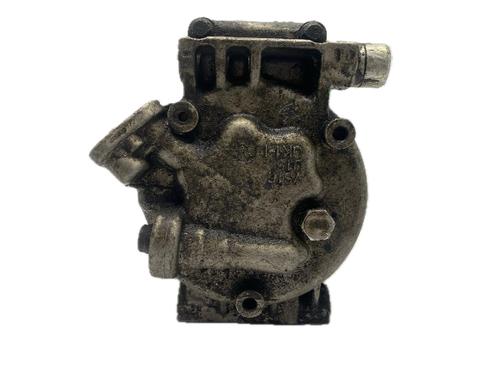 Compressor A/A KIA CEE'D Hatchback (ED) 1.6 CRDi 115 | BP29786906M34 