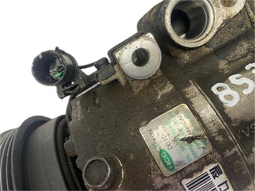 Compressor A/A KIA CEE'D Hatchback (ED) 1.6 CRDi 115 | BP29786906M34 