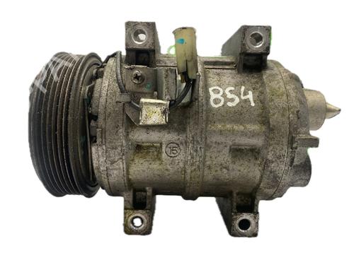 Used AC compressor VOLVO S40 I (644) 1.6 (105 hp) 29786907