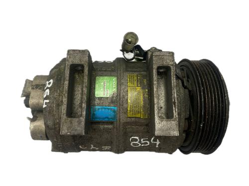 AC compressor VOLVO S40 I (644) 1.6 | BP29786907M34 