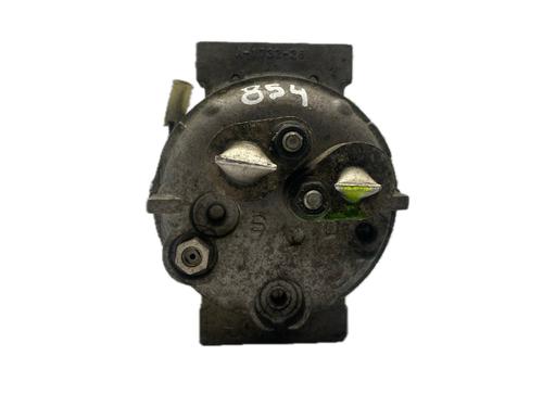 AC compressor VOLVO S40 I (644) 1.6 | BP29786907M34 