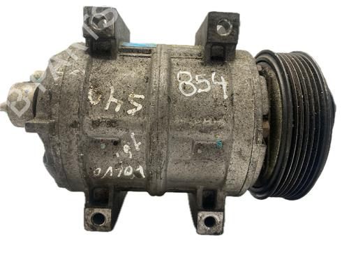 AC compressor VOLVO S40 I (644) 1.6 | BP29786907M34 