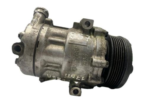 Compressore A/C OPEL CORSA C (X01) 1.7 DTI (F08, F68) (75 hp) 29786909
