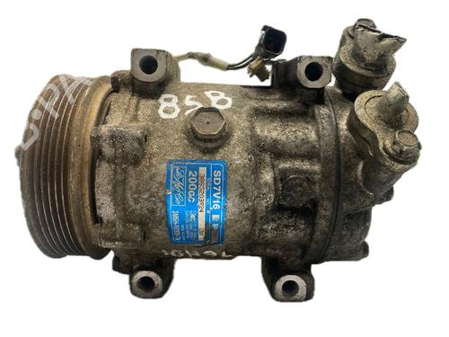 Used AC compressor VOLVO V50 (545) 1.6 D (110 hp) 29786910