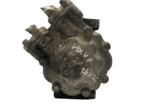 AC compressor VOLVO V50 (545) 1.6 D | BP29786910M34 