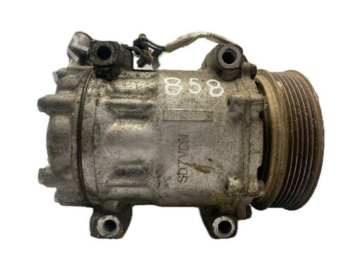 AC compressor VOLVO V50 (545) 1.6 D | BP29786910M34 