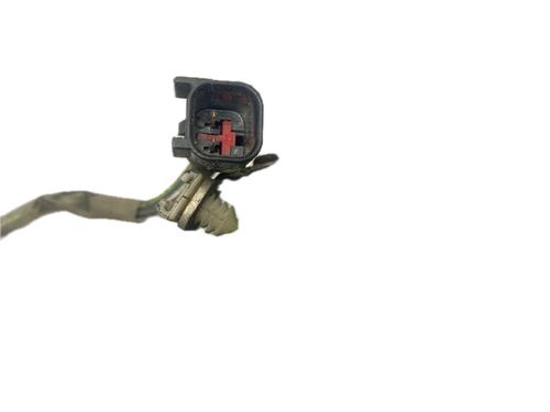 AC compressor VOLVO V50 (545) 1.6 D | BP29786910M34 