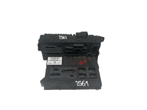 Used Electronic module MERCEDES-BENZ E-CLASS (W211) E 280 CDI (211.020) (190 hp) 29786913