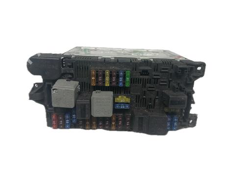 Electronic module MERCEDES-BENZ E-CLASS (W211) E 280 CDI (211.020) | BP29786913M83