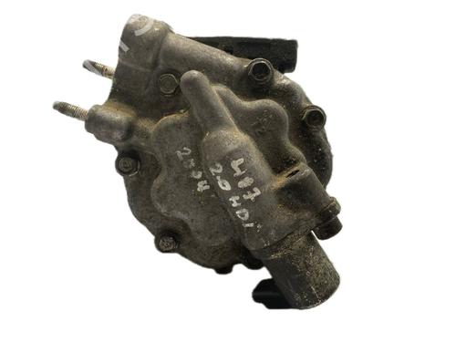 Airco pomp PEUGEOT 407 (6D_) 2.0 HDi (6DRHRH) | BP29786918M34