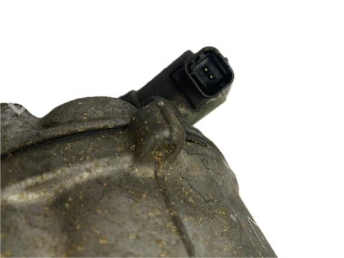 Airco pomp PEUGEOT 407 (6D_) 2.0 HDi (6DRHRH) | BP29786918M34