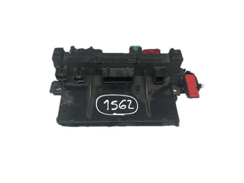 Elektronisk modul MERCEDES-BENZ S-CLASS (W220, V220) S 320 CDI (220.026, 220.126) (197 hp) 29786919