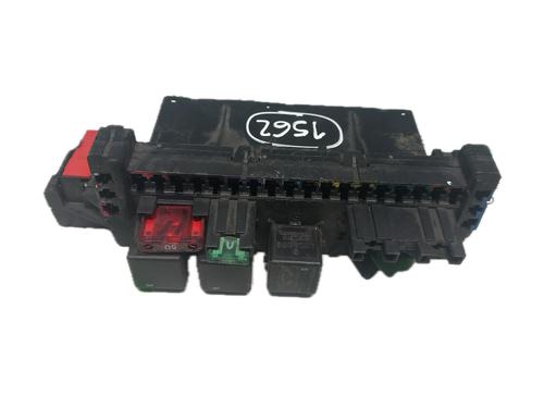 Elektronisk modul MERCEDES-BENZ S-CLASS (W220, V220) S 320 CDI (220.026, 220.126) | BP29786919M83 