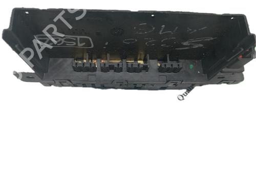 Elektronisk modul MERCEDES-BENZ S-CLASS (W220, V220) S 320 CDI (220.026, 220.126) | BP29786919M83 