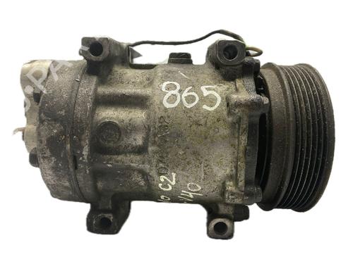 Airco pomp VOLVO V40 Estate (645) 1.9 DI (95 hp) 29786920