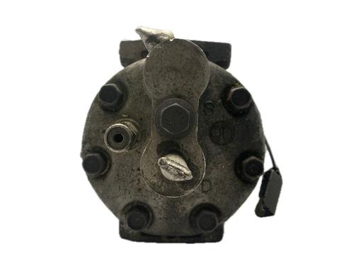 AC compressor VOLVO V40 Estate (645) 1.9 DI | BP29786920M34